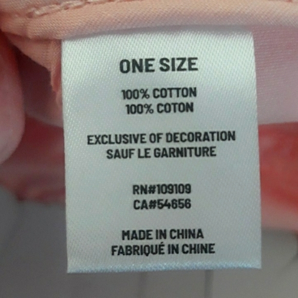 2x*Host Pick*Life is Good ladies hat - Picture 8 of 16